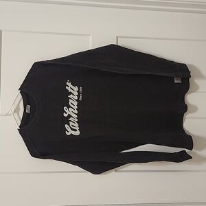 Carhartt Long Sleeve